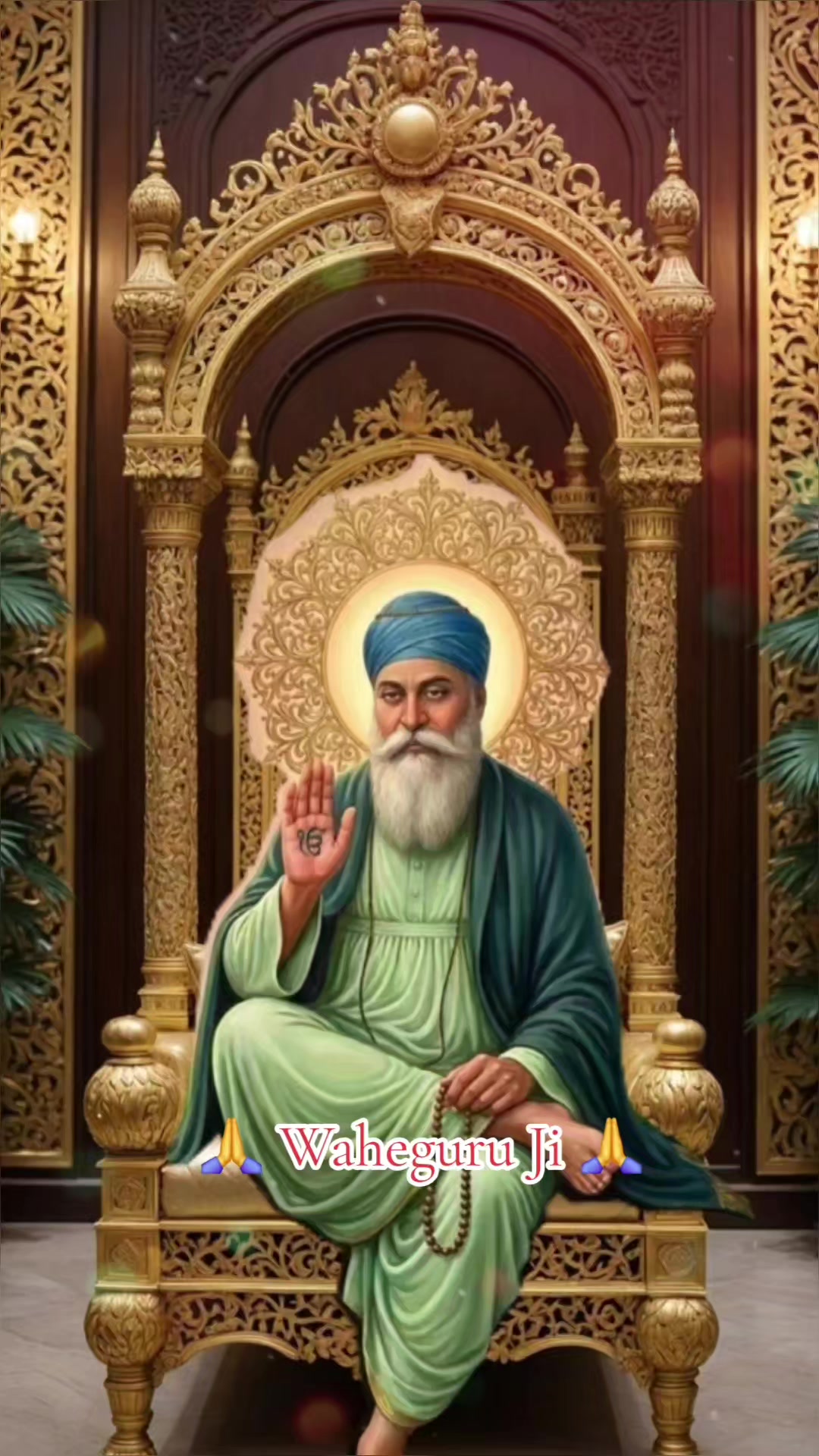 @꧁ད ★🔴★ 🕉️ʋɛռɨɛȶǟ 🕉️★🔴★ ད꧂