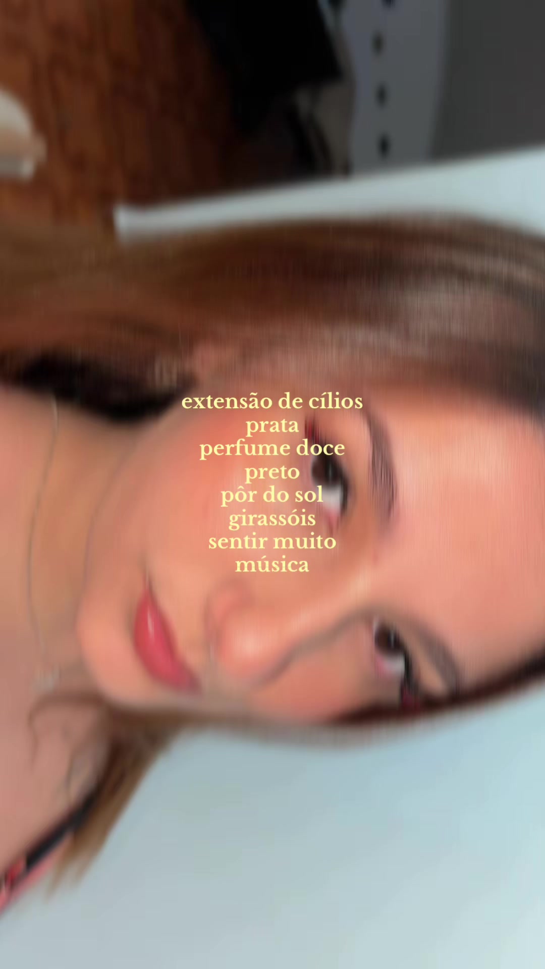 @Caroline