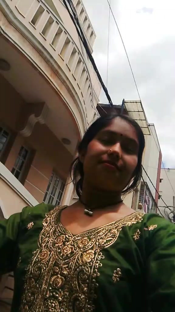 @Mamita Dhami