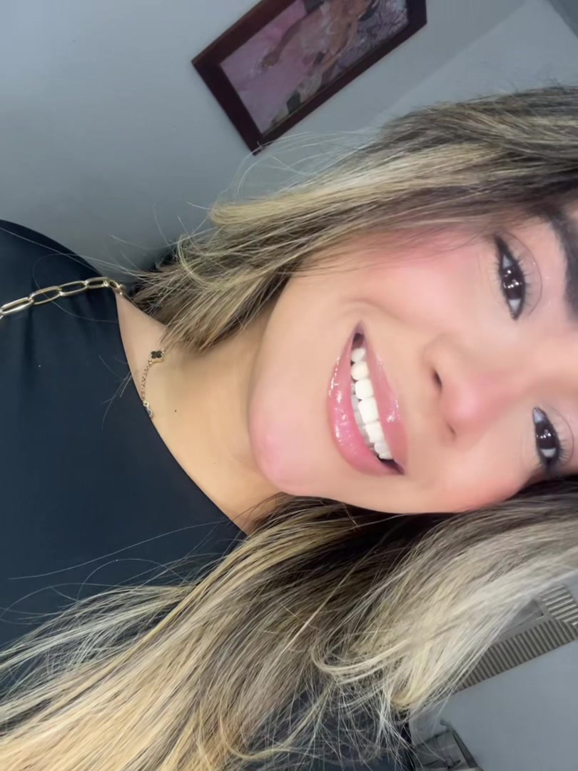 @Ana Sofía
