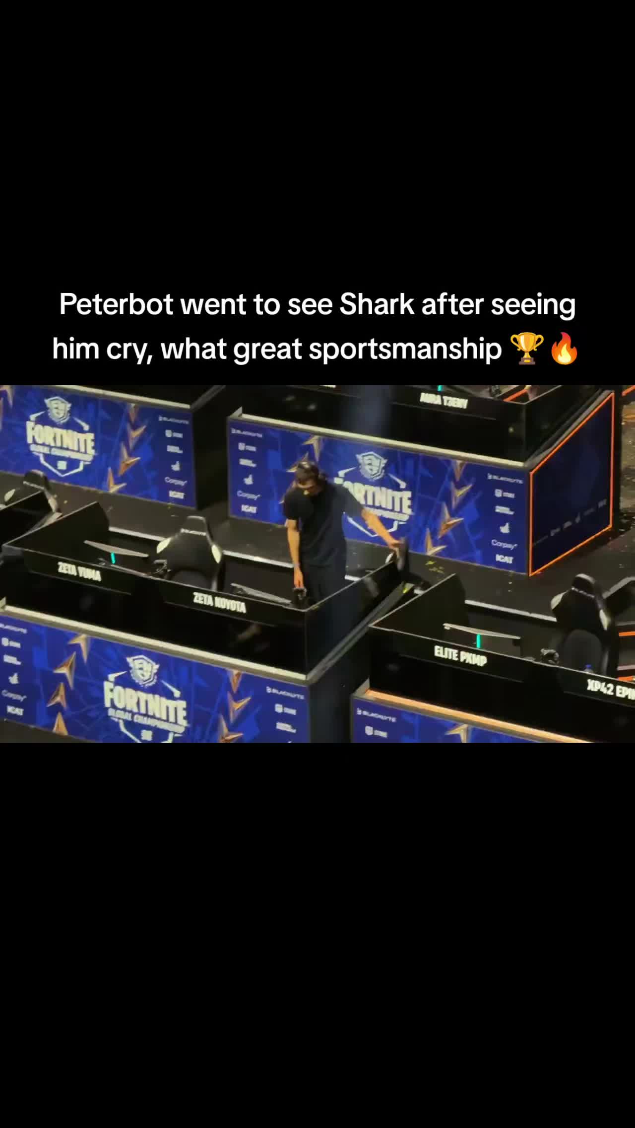 @Tarpx