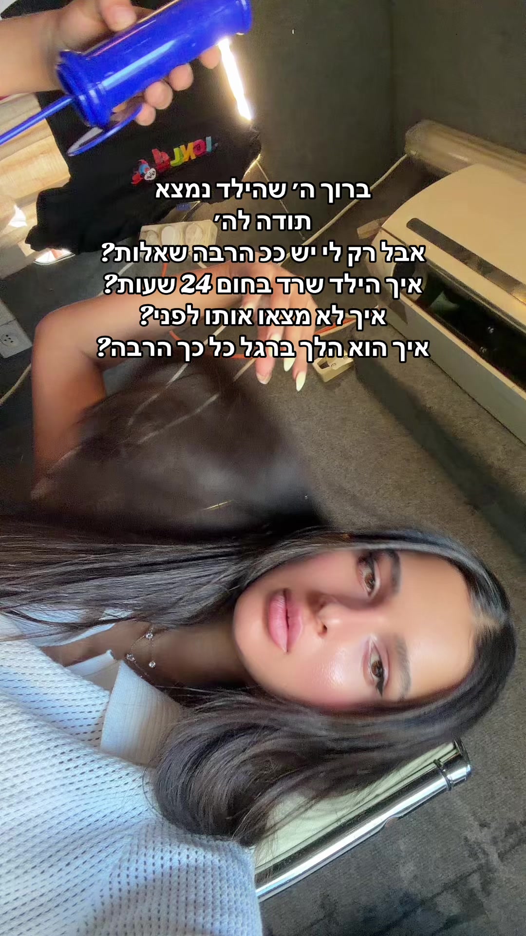 @hanimalca
