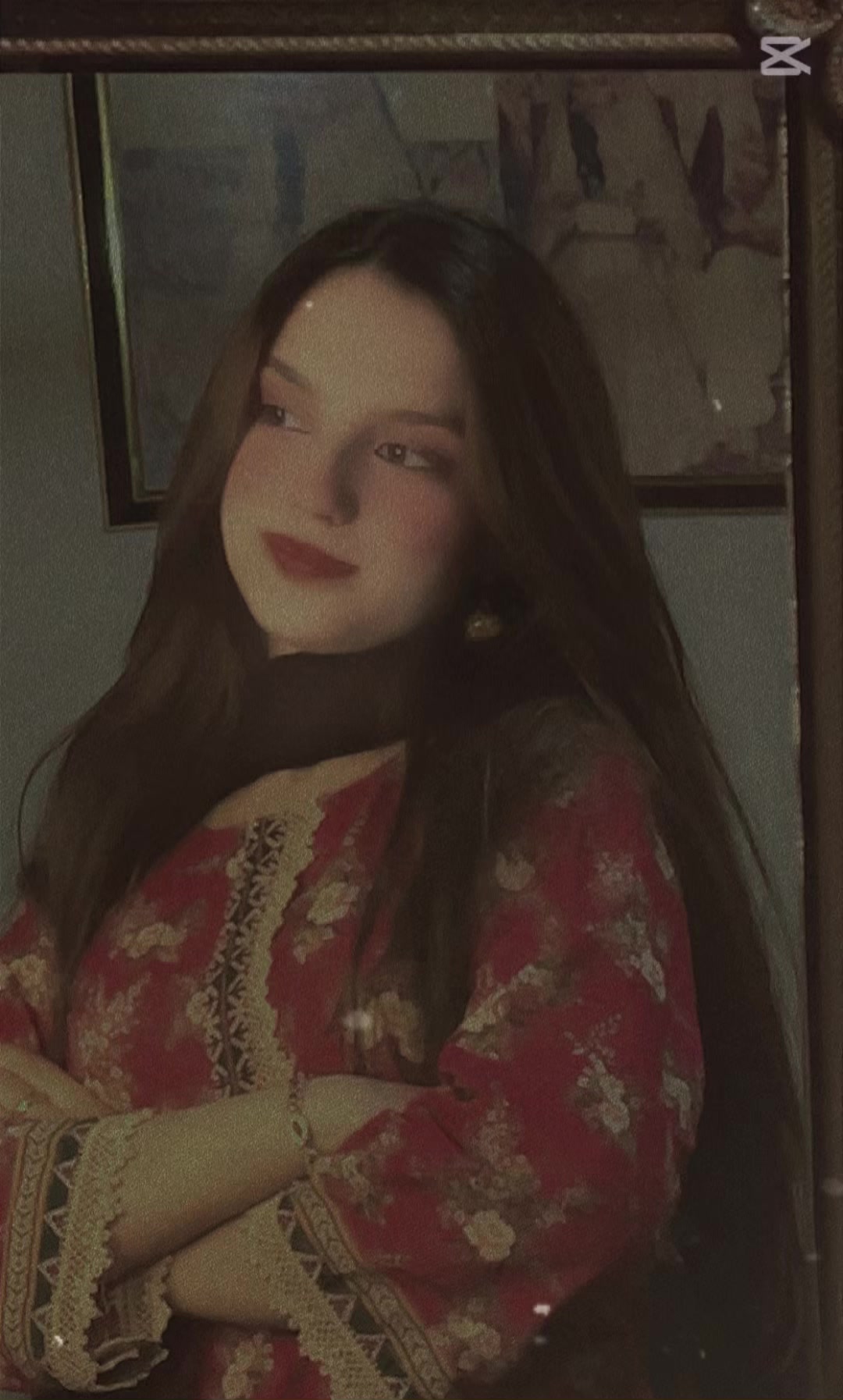 @💫Dimple girl 💫
