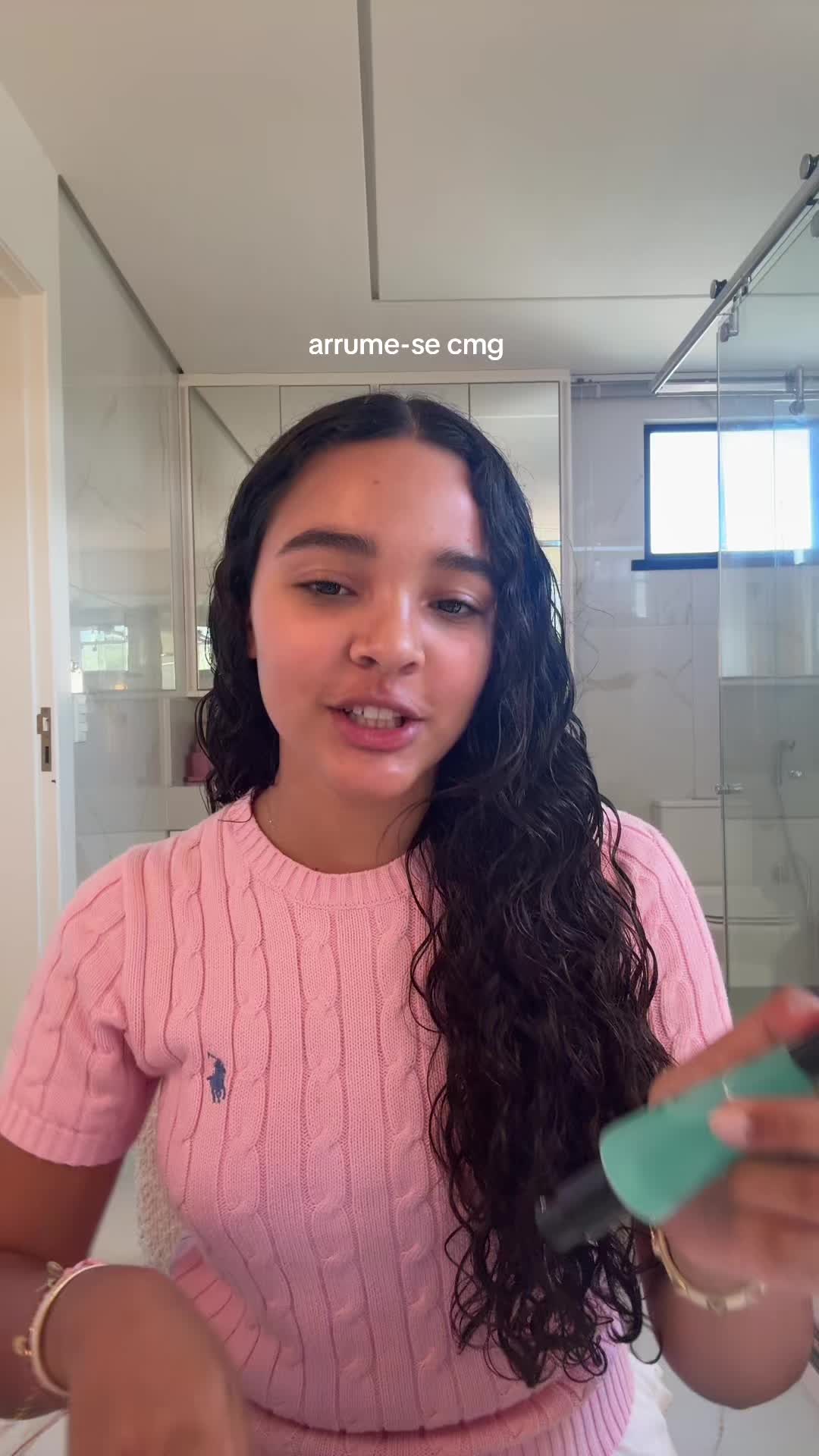 @mari barbosa