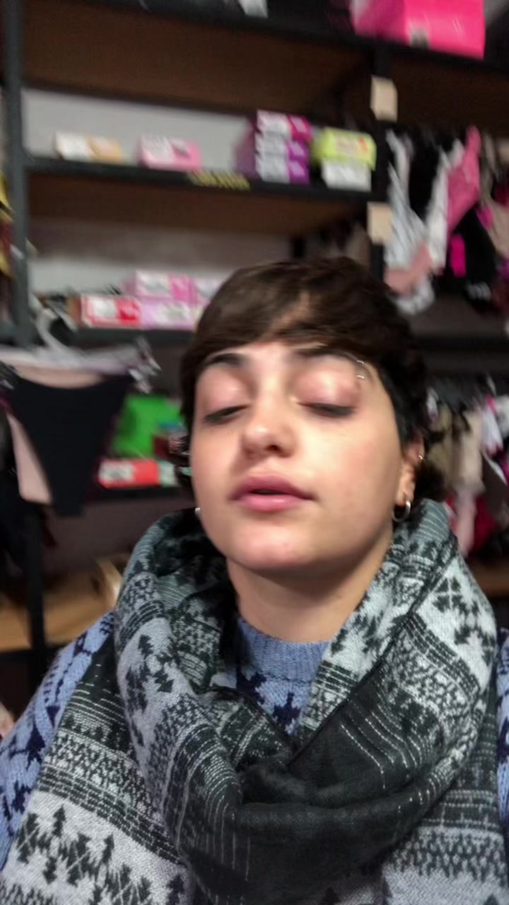 @delfina.marzano