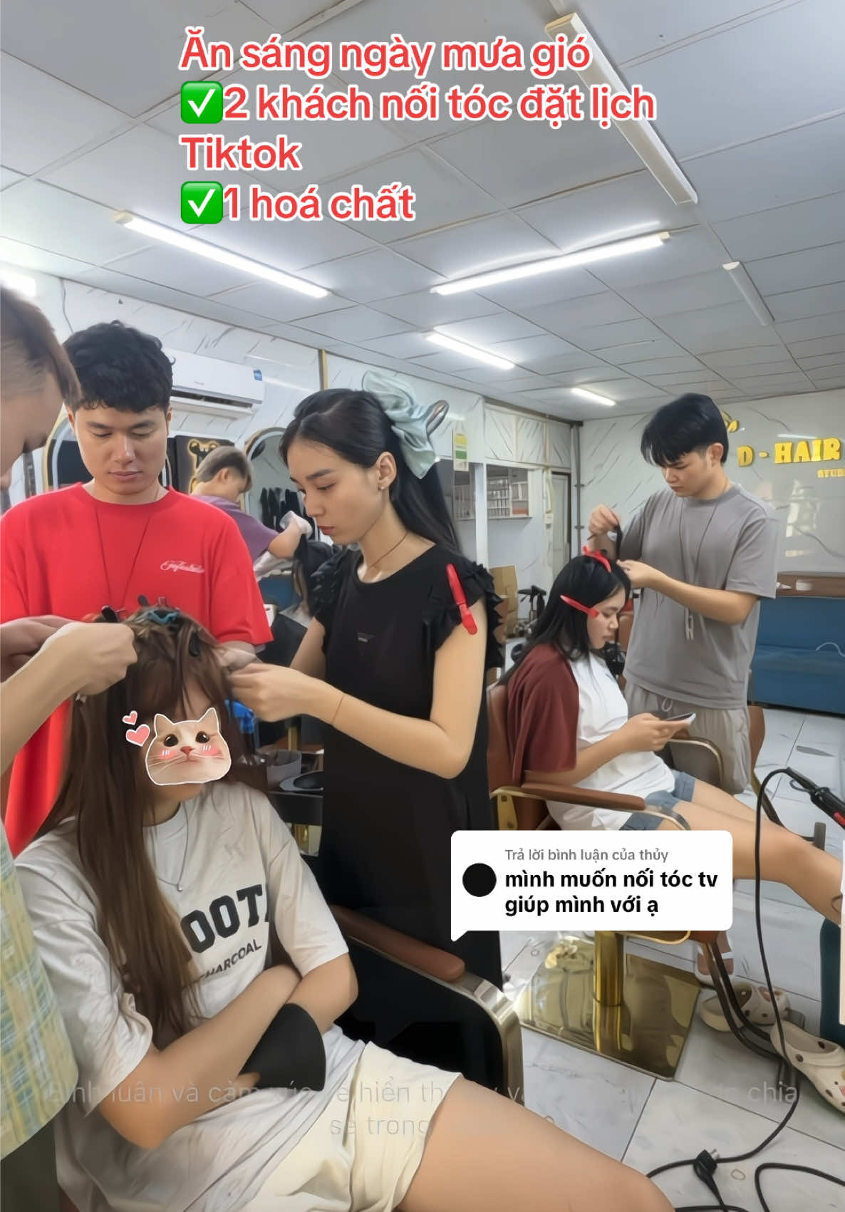 @Thảo Vy 2k2 Bắc Giang