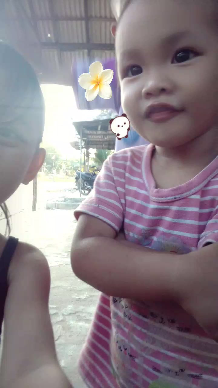 @hairin nafisah