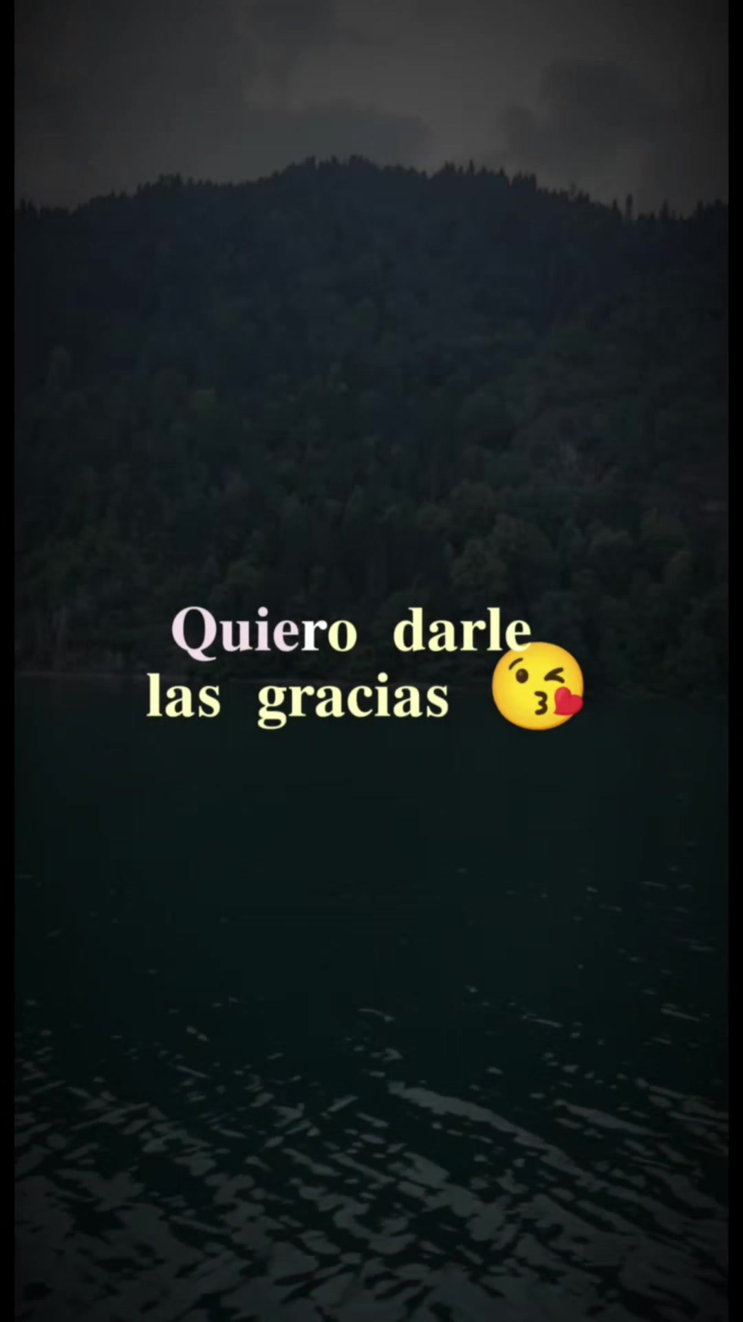 @☄️🦋MARI🦋☄️