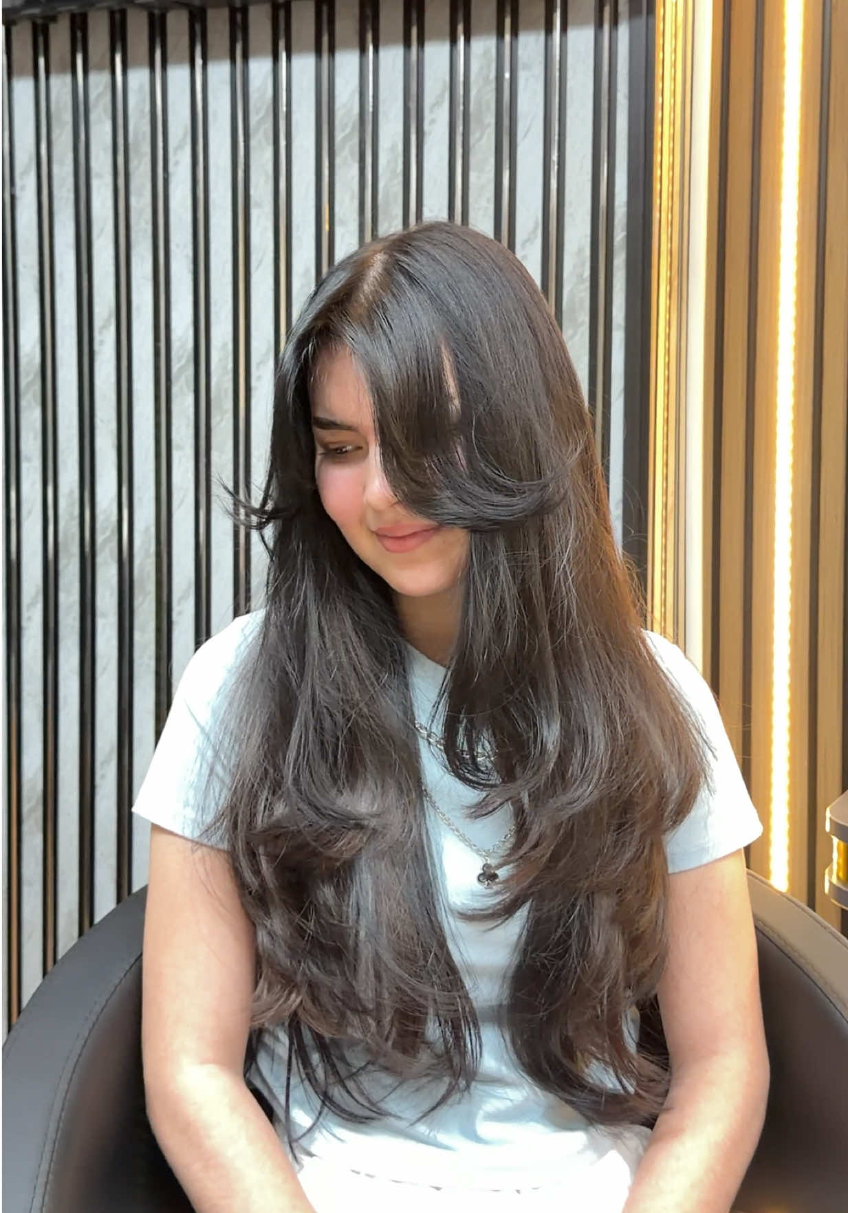 @suleymanhair