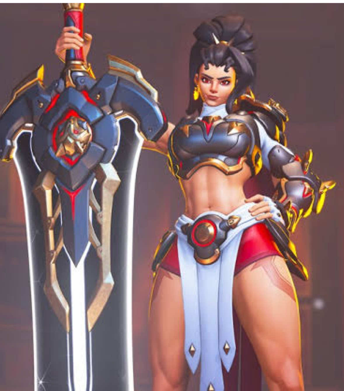 @AlleyCat_ow