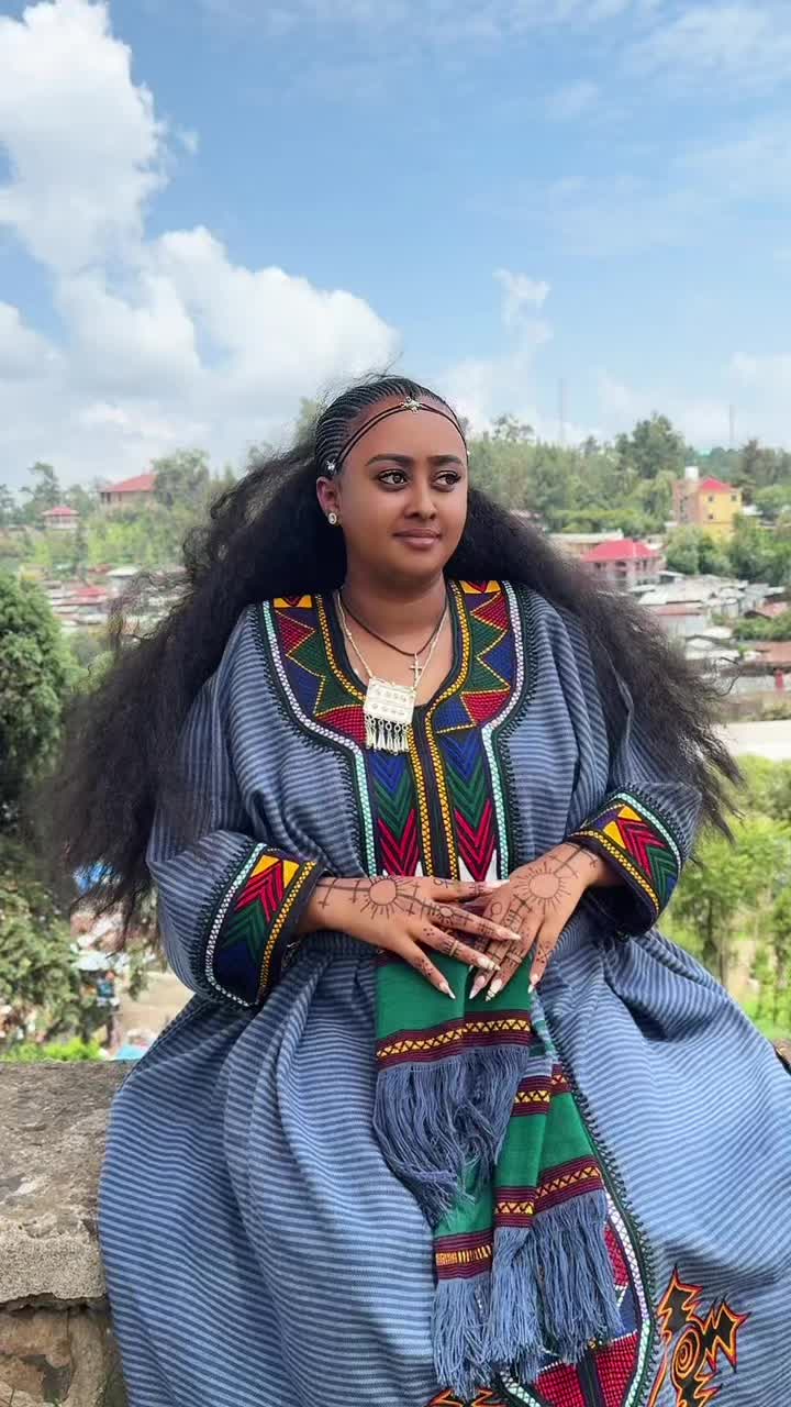 @Hilu🌸ሂላሪ🦋