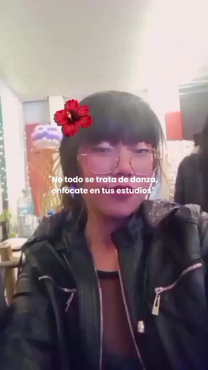 @mafer 🦖