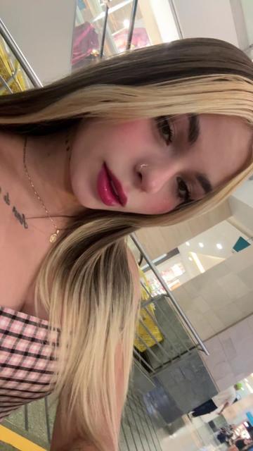 @Sari💗