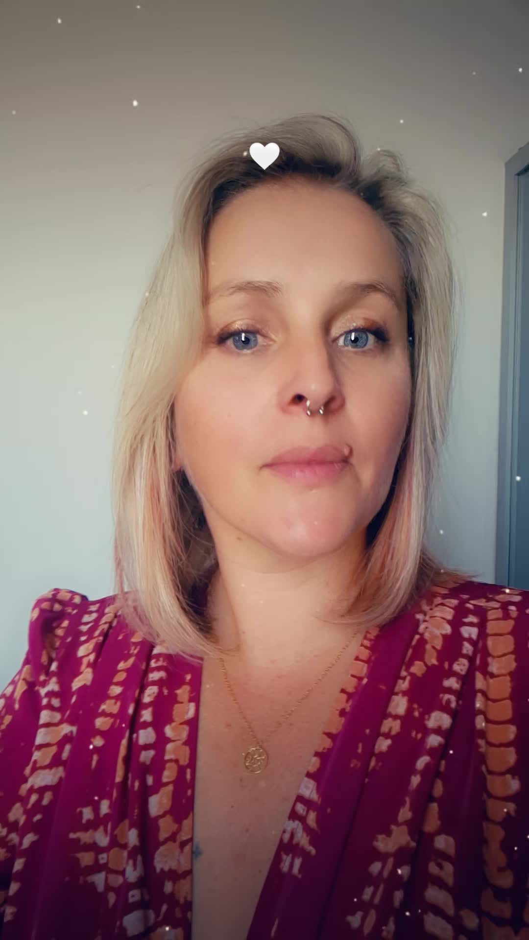 @CARO 2.0