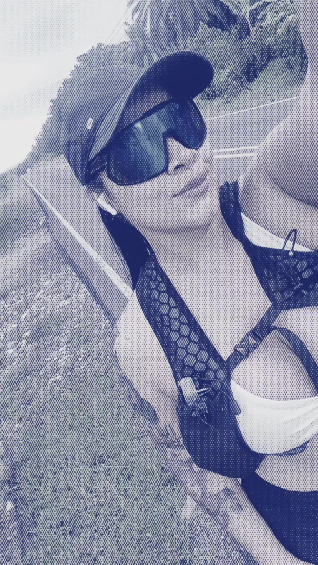 @Jessica Oro 🇨🇷🥰🇨🇷
