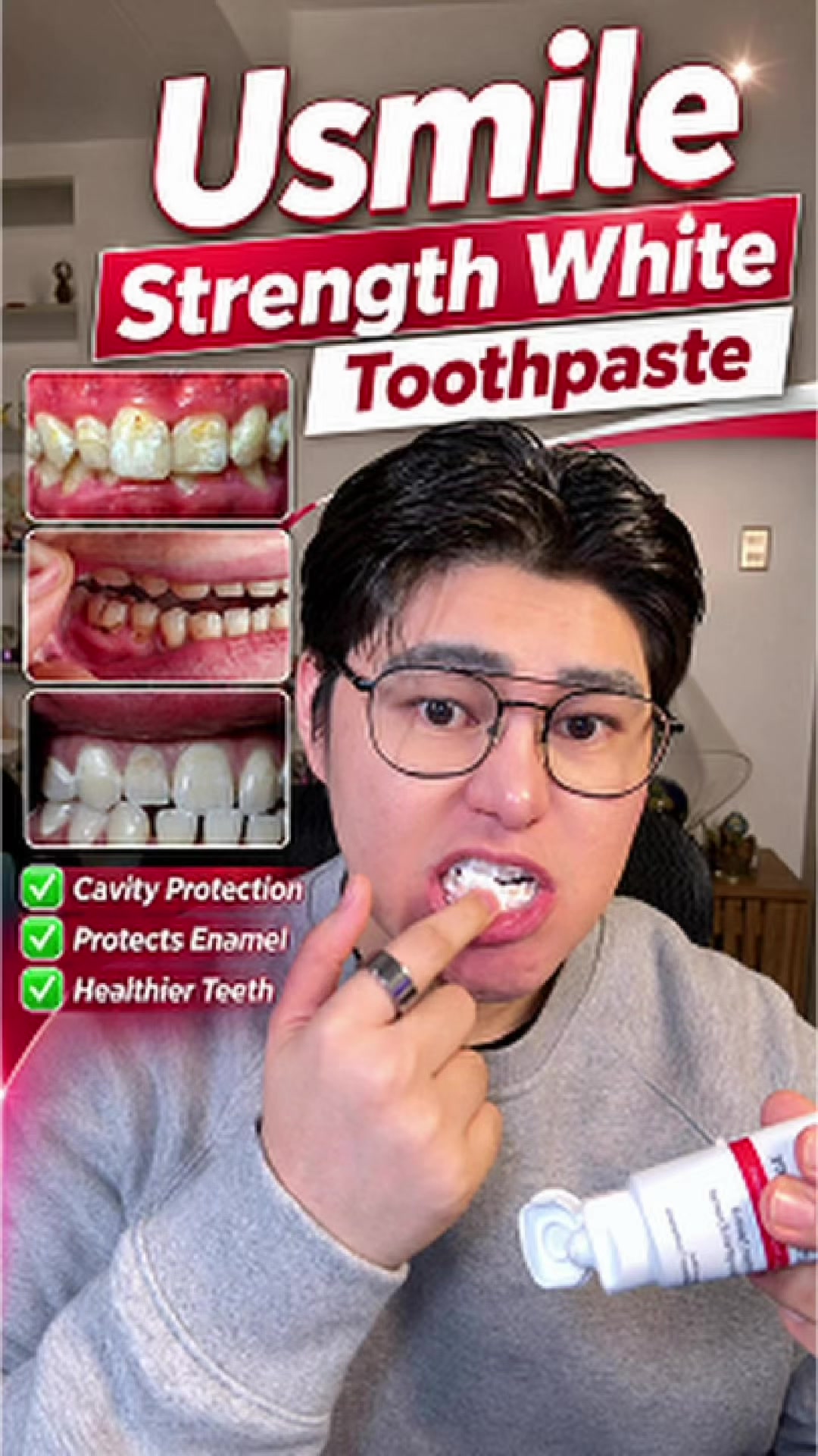 @DeejimonTV 🧿