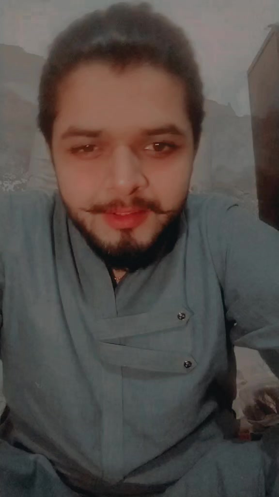 @umarmughal8044