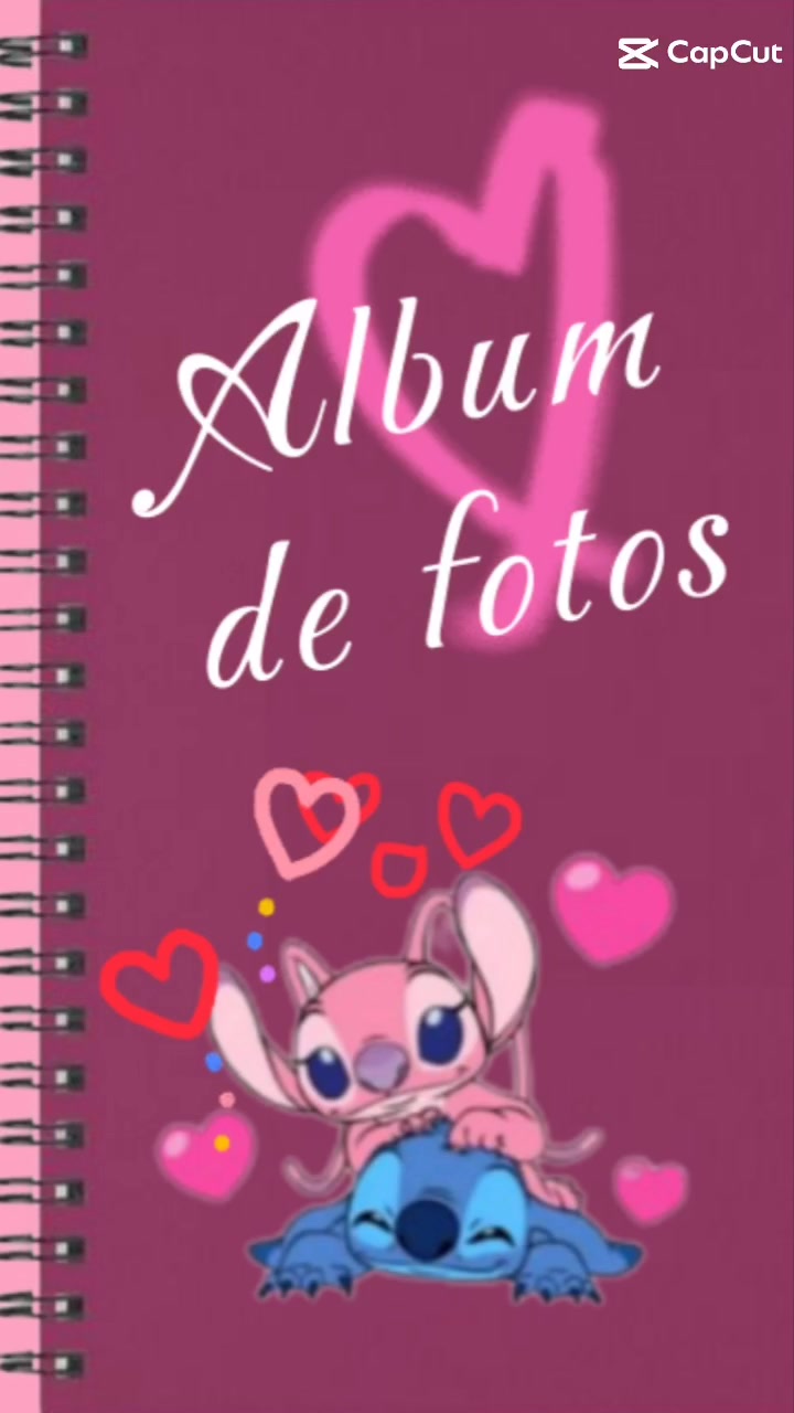 @Silvia Barbosa