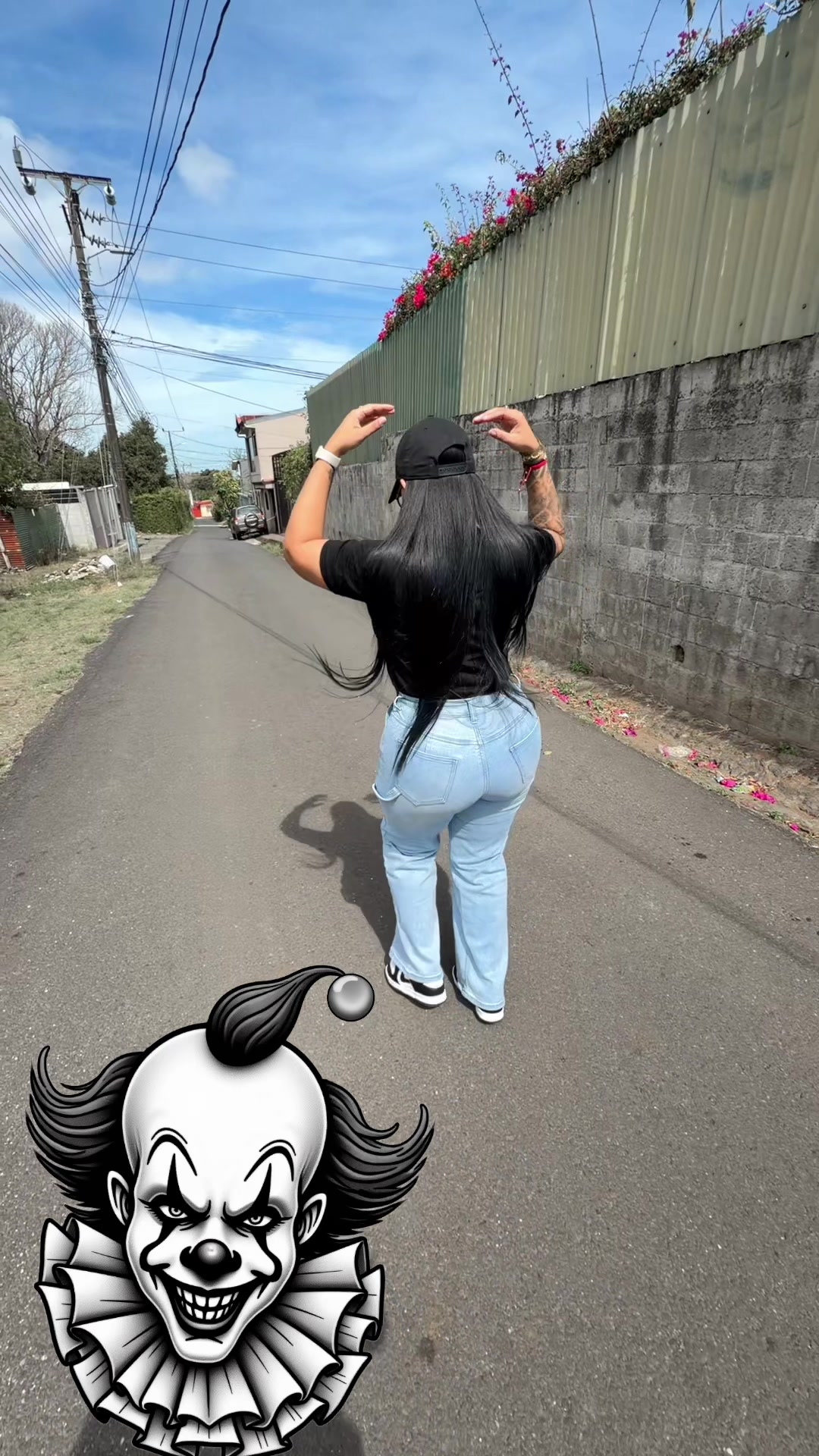@china_2789