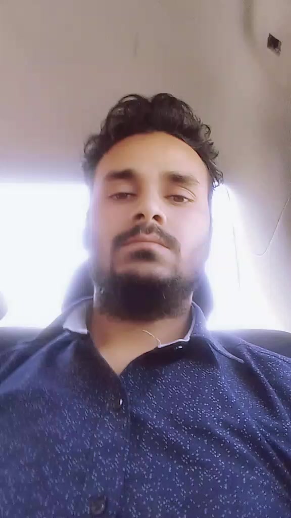 @firozansari7763