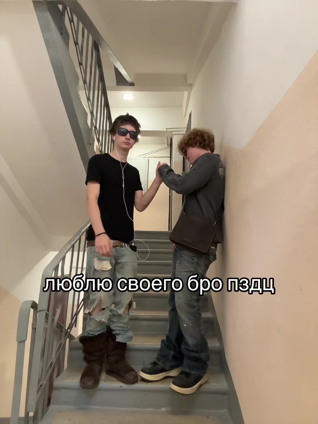 @samorant