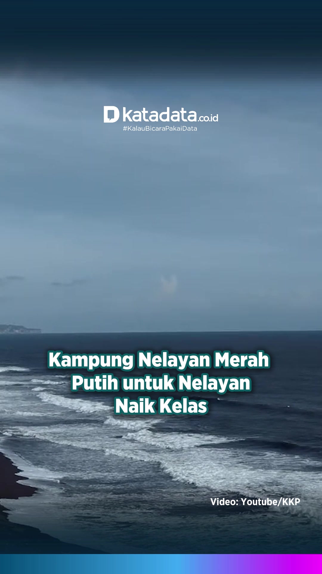 @katadata.co.id