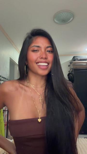 @Ms.Bikini Princess🔥
