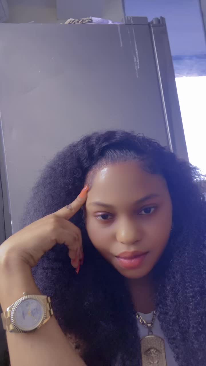@Sandrine ❤️🥰💋