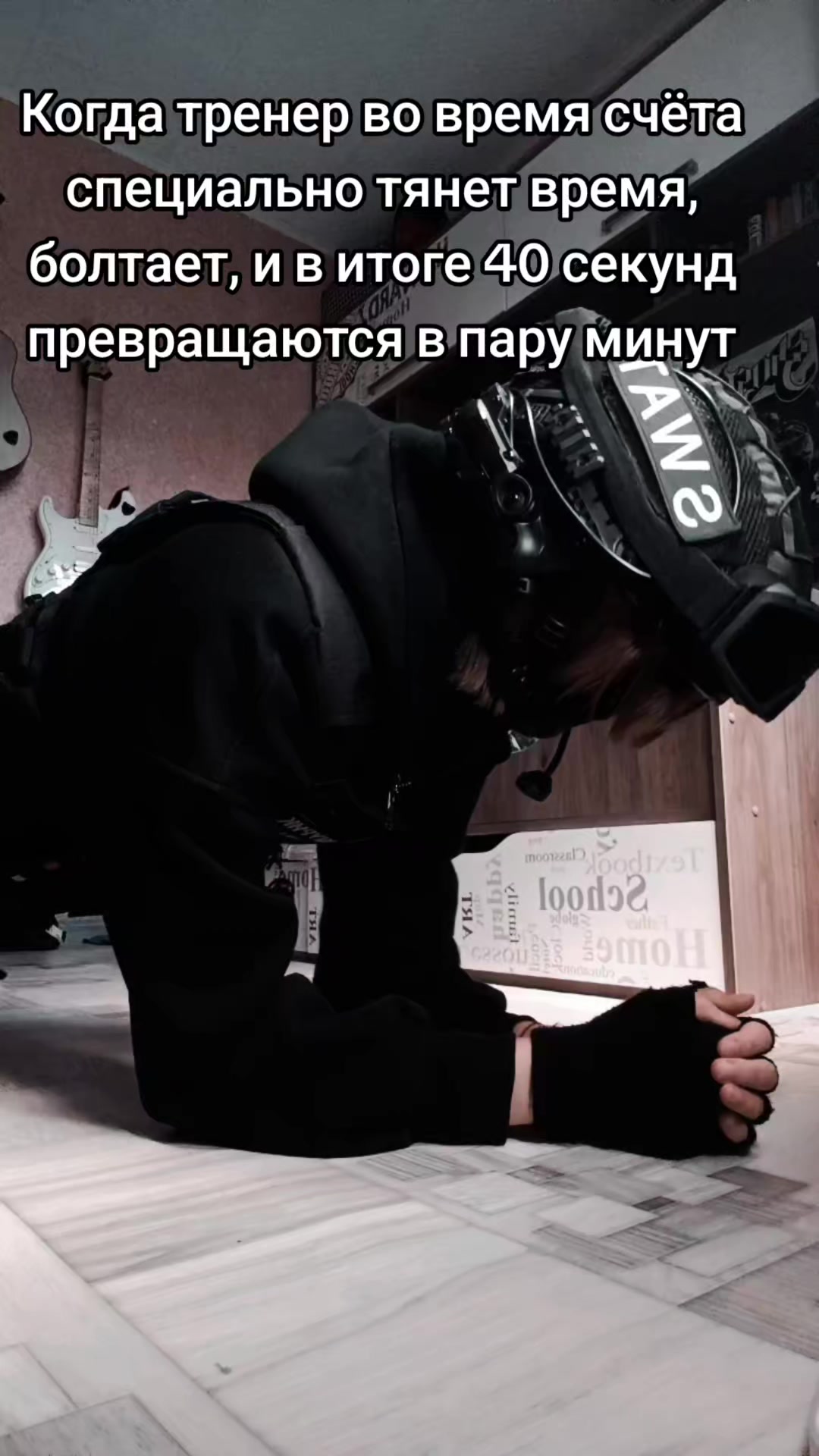 @#-Шурик-O.N.G.-#