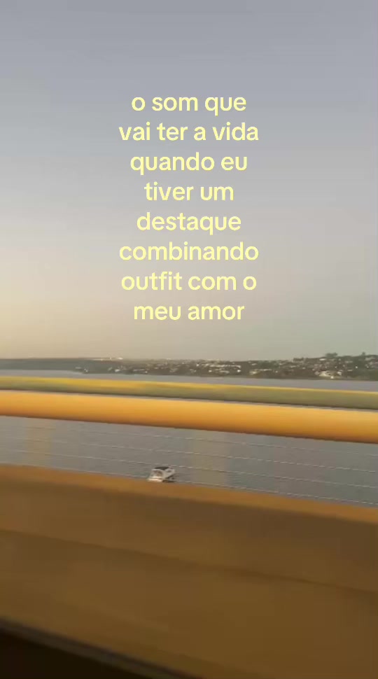 @anag🧘🏻♀️