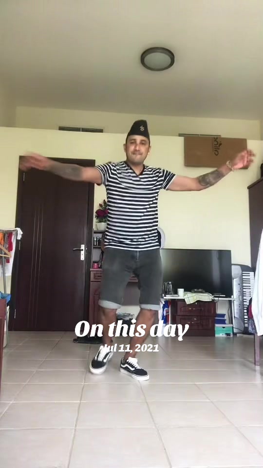 @Yogendra Karki🇳🇵🇺🇸🇳🇵🇺🇸