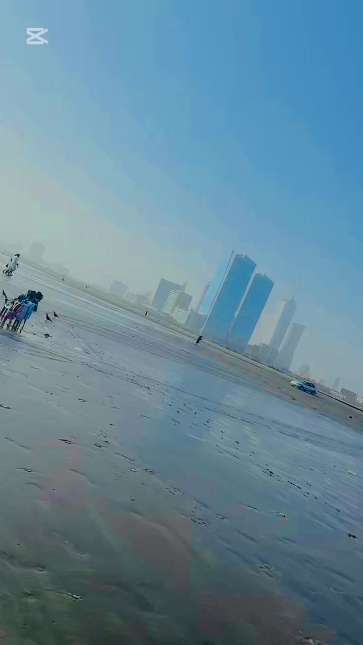 @alizamashi27