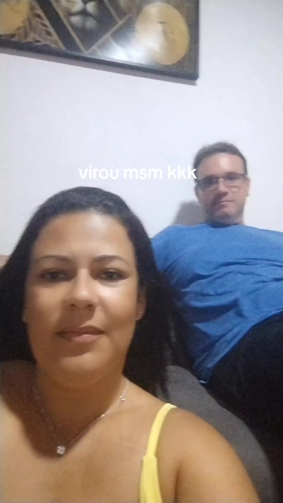 @melina01