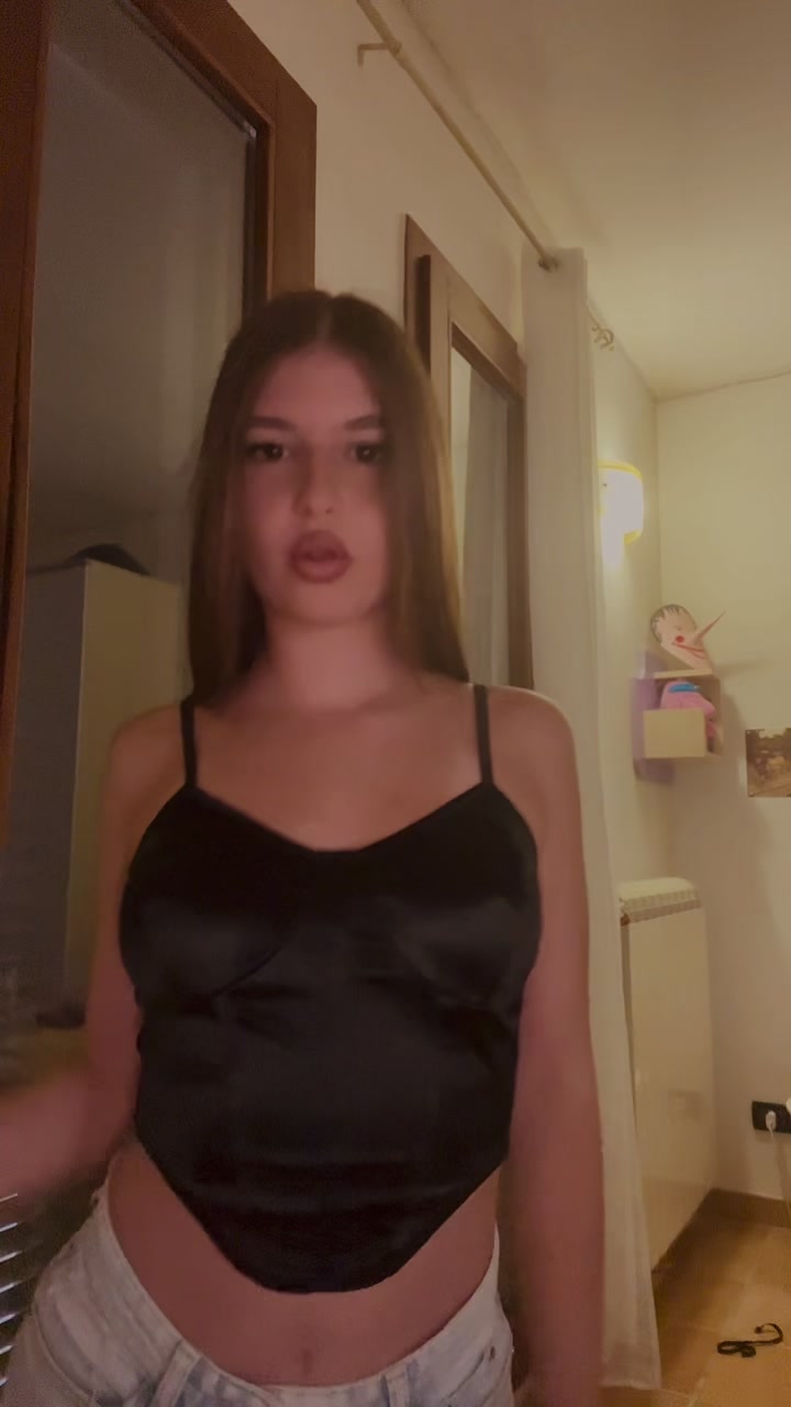 @spamm