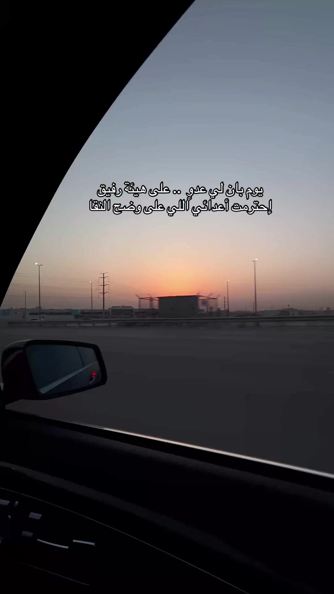 @Kholod🕊🕊