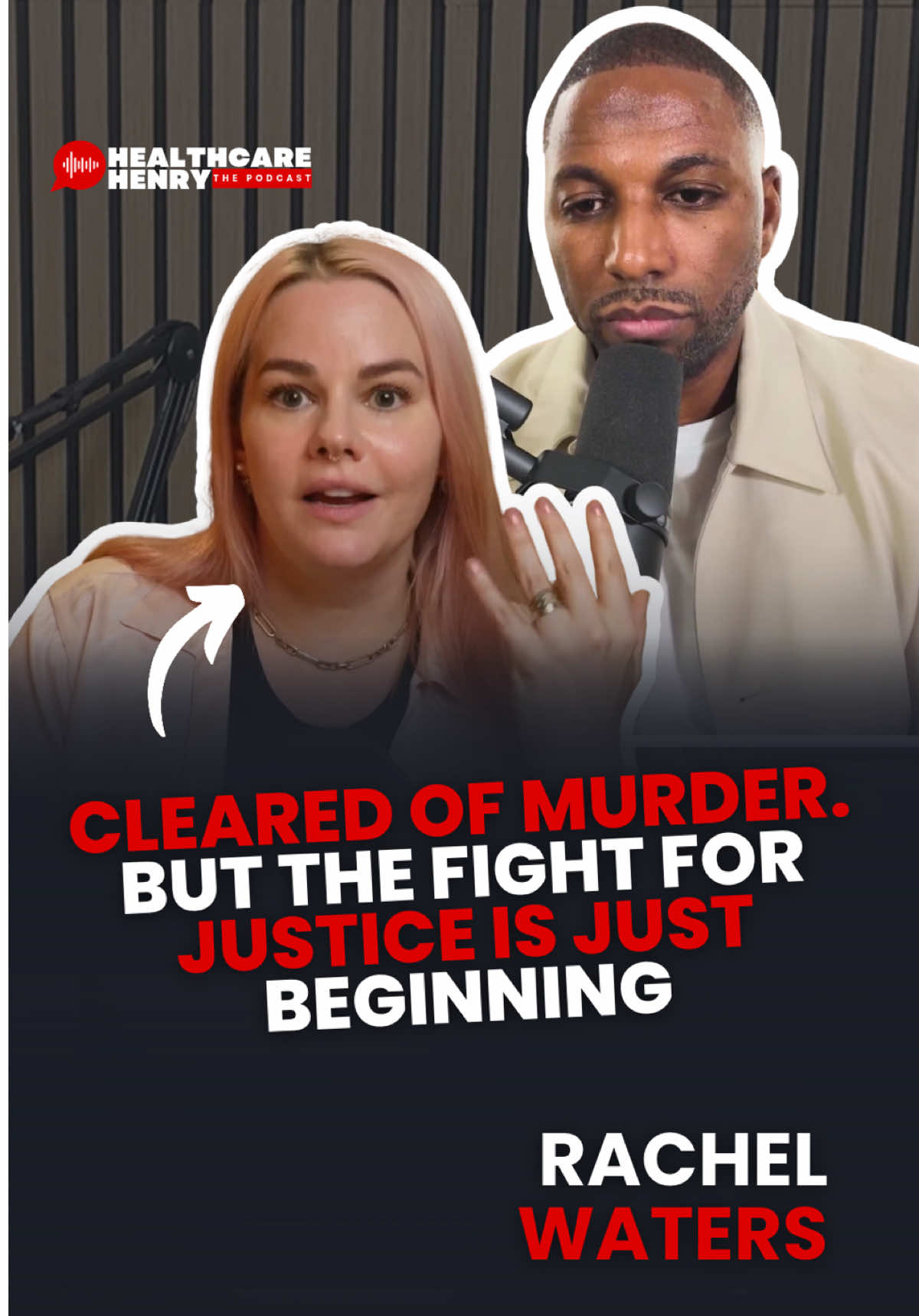 @Henry Mason Jr.