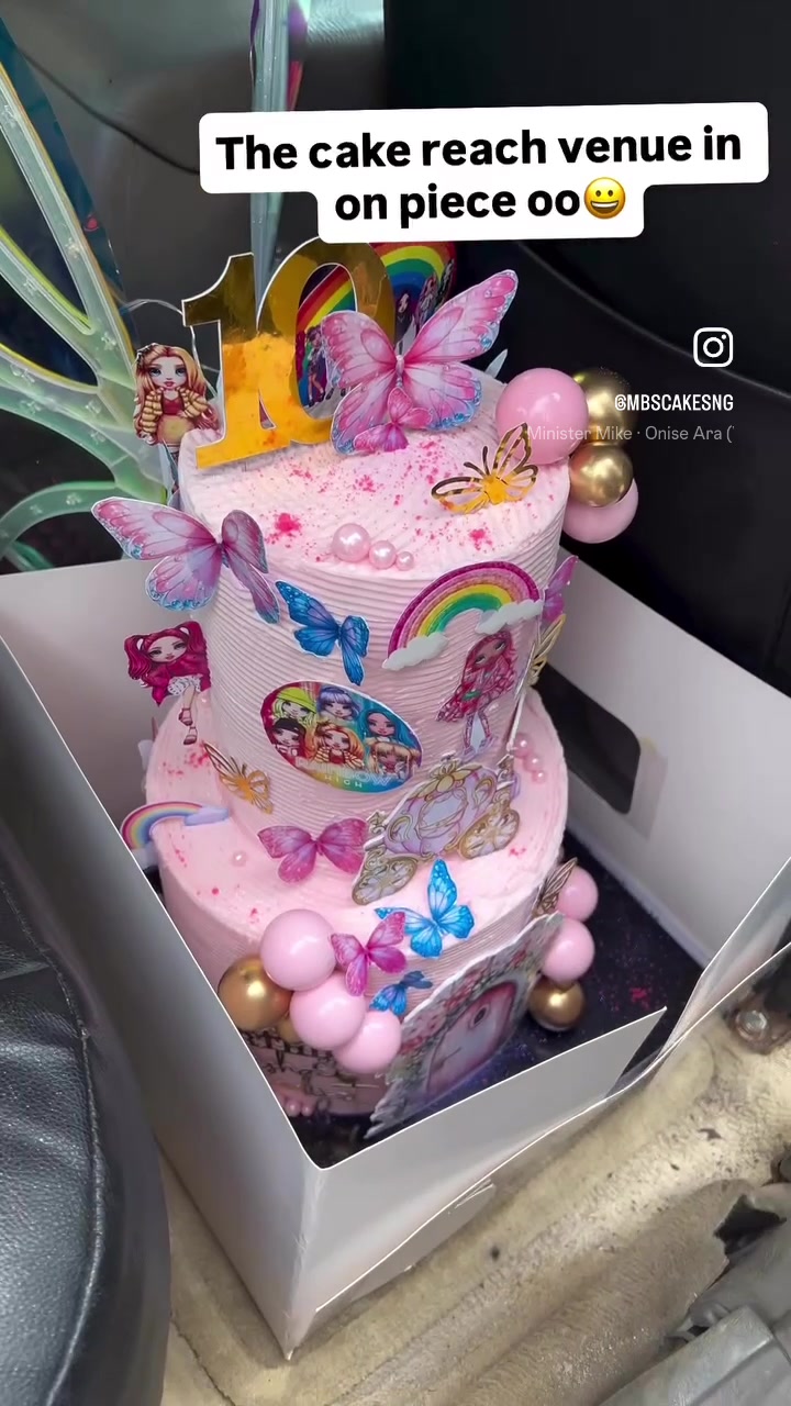 @mbs_cakes_pastries