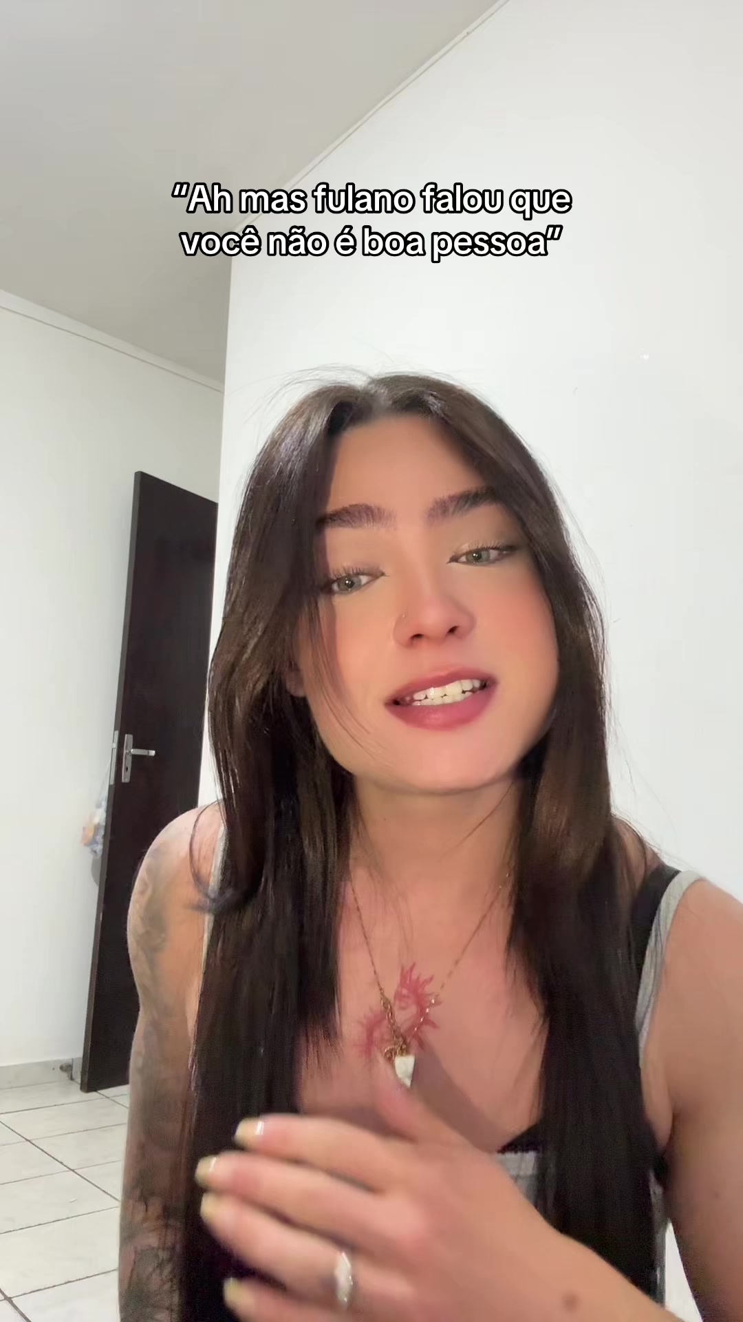@Giovanna Pereirax ♤