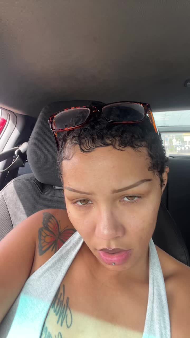 @yaejay