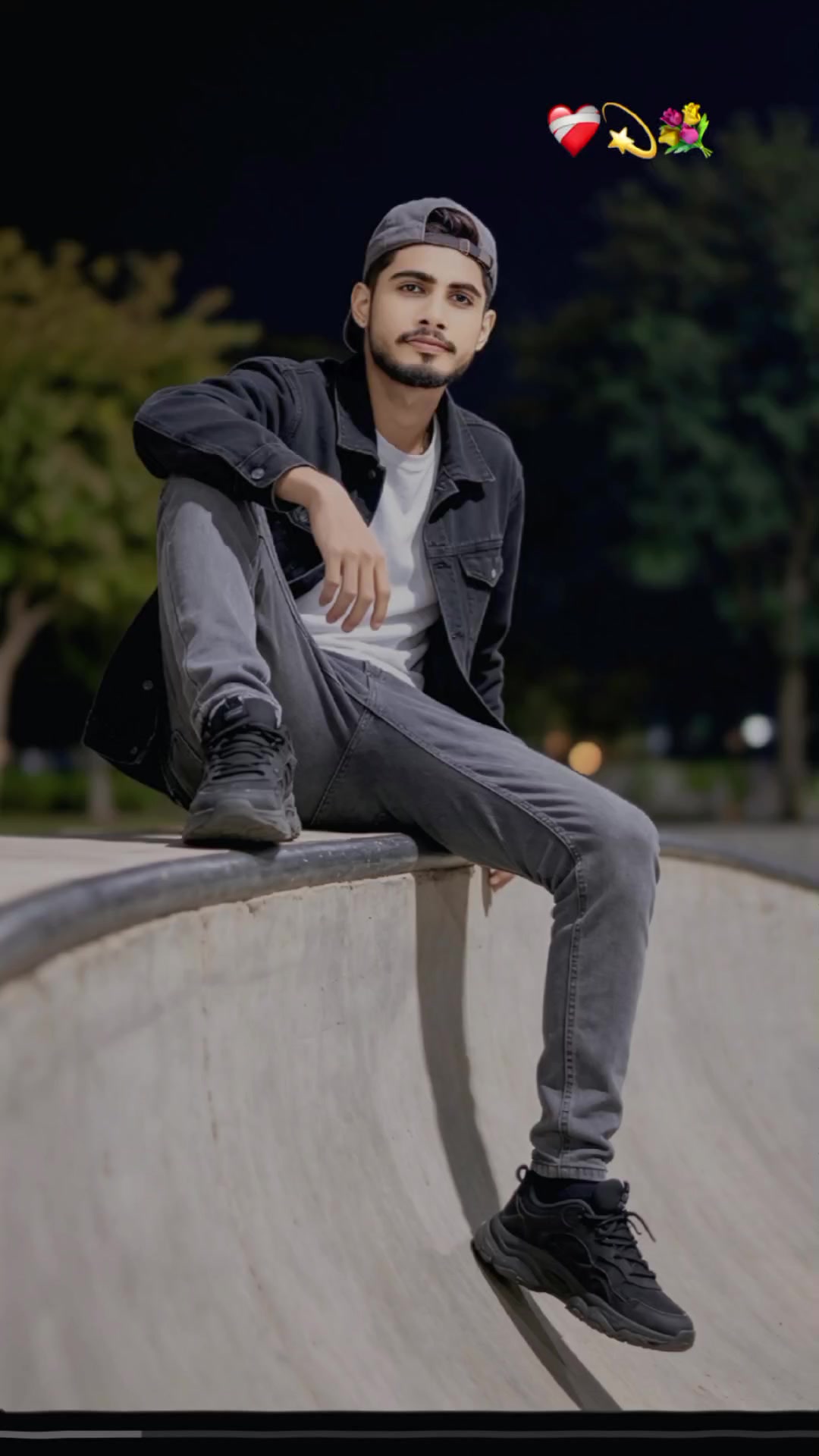 @🥀🇳🇵 birendar sahani 🇶🇦🥀