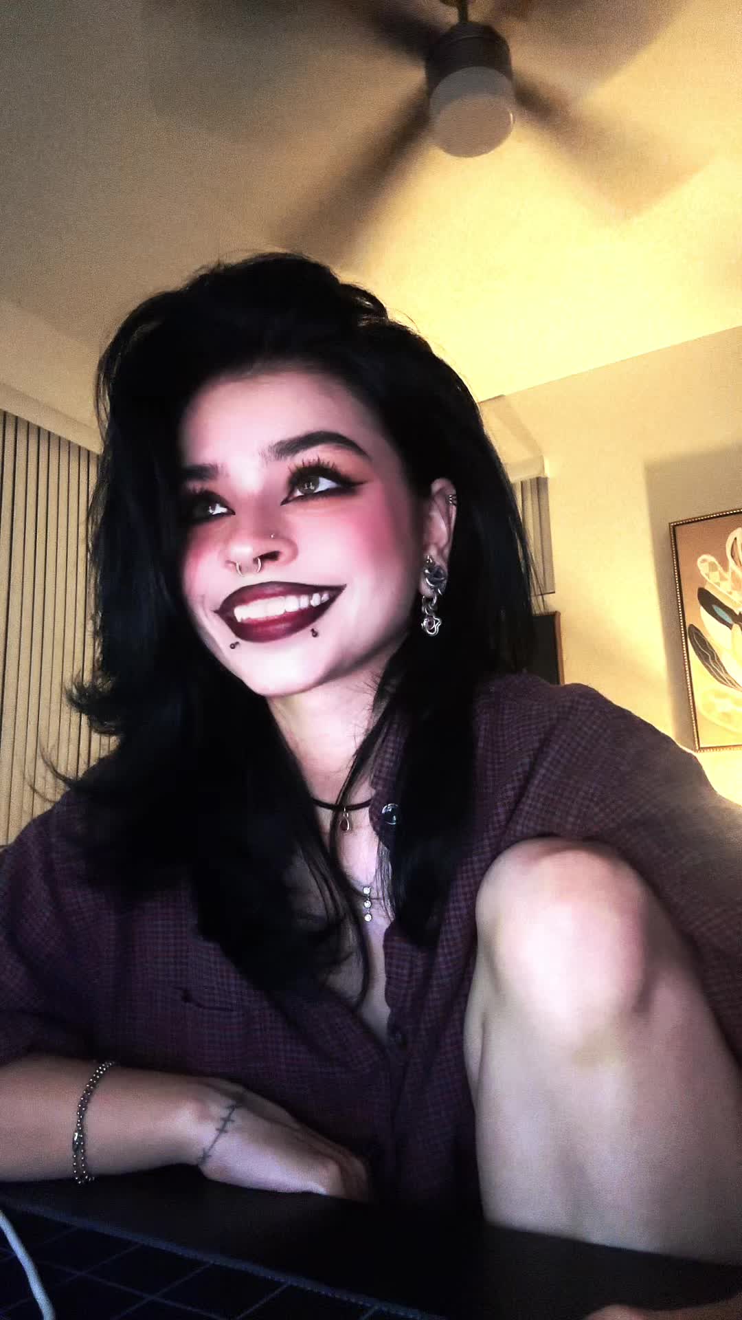 @bella