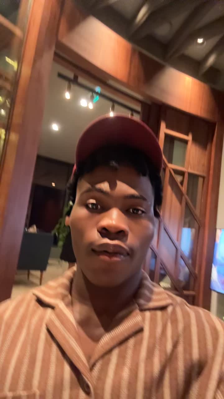 @Evil dong 4kT 💚