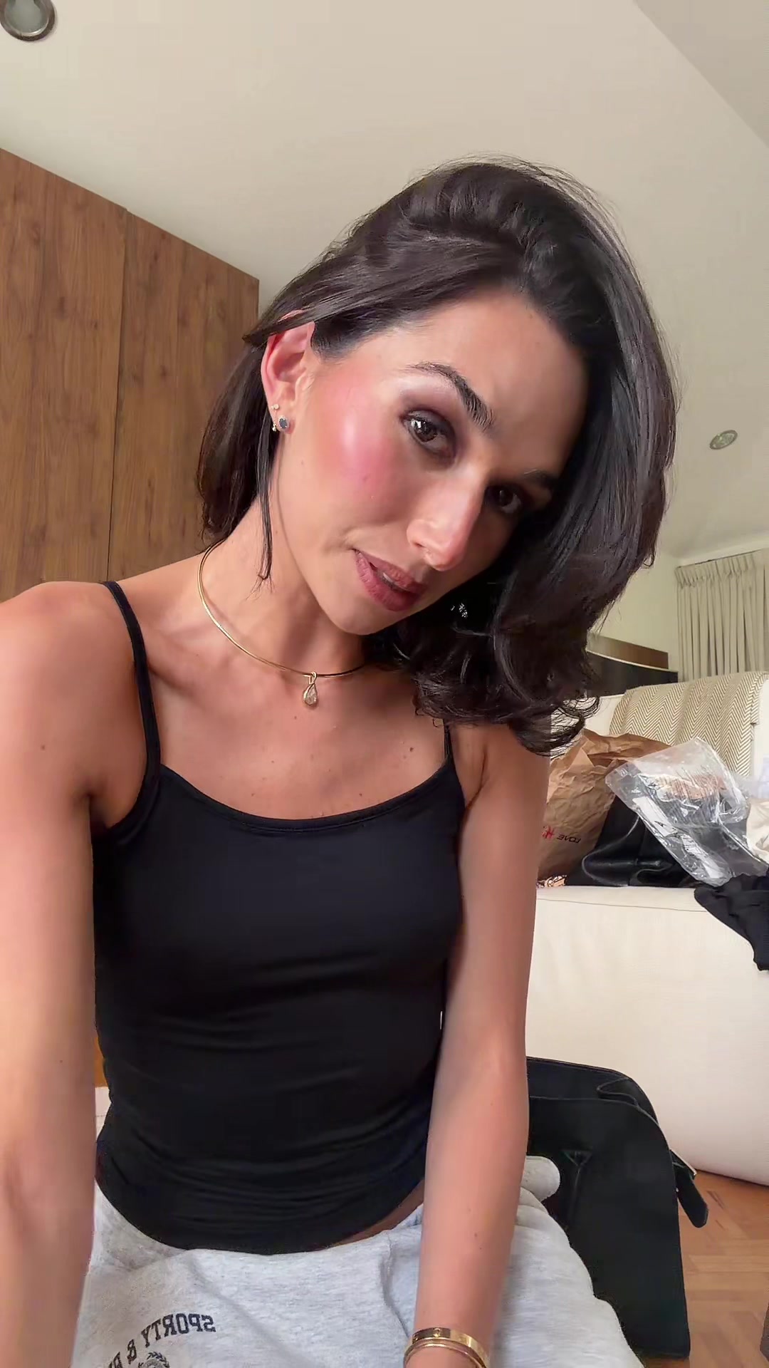 @Maria Cantu 🧈
