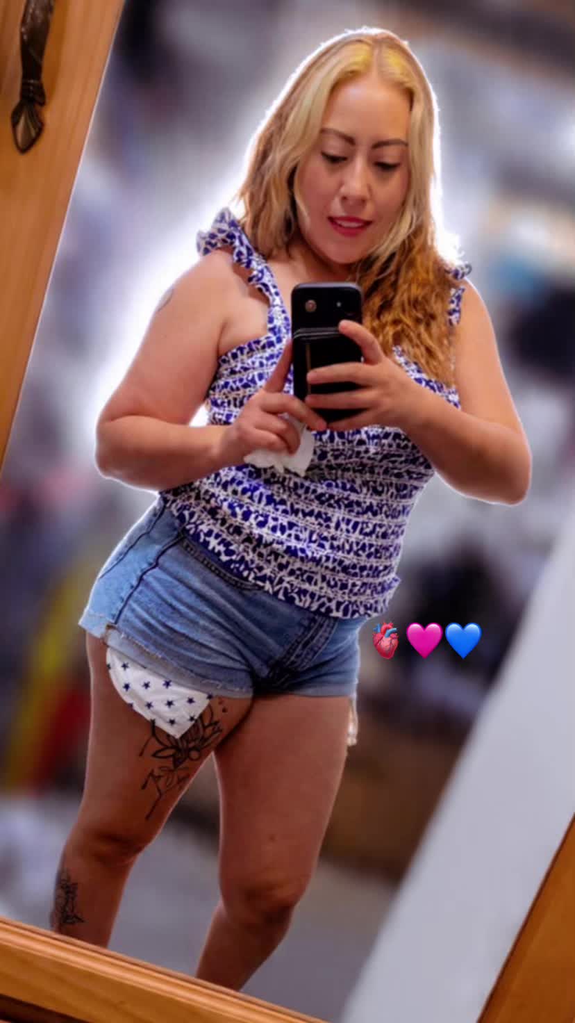 @🩷Cariz la chilanga 🩷