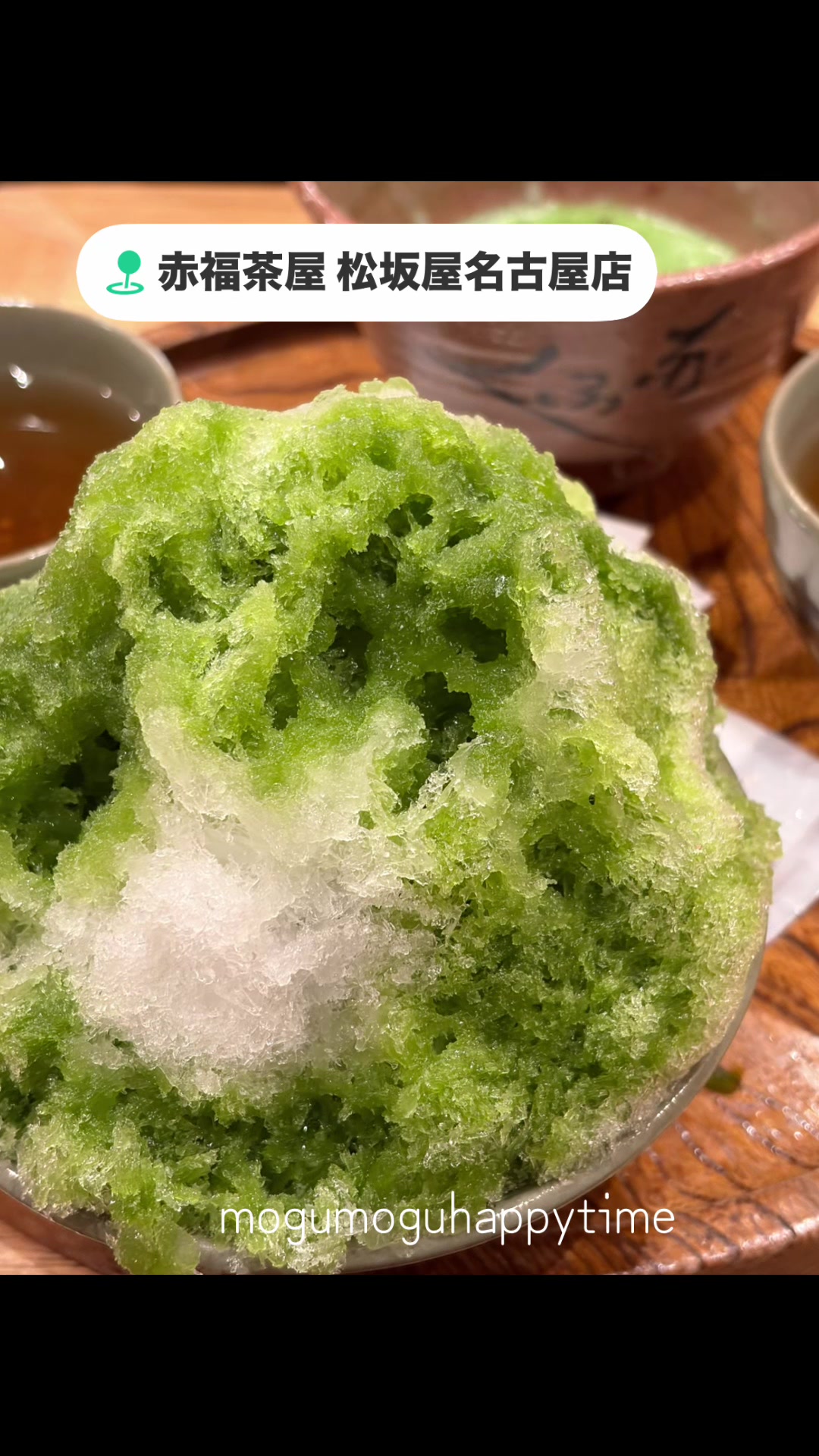 @よーこ🧄mogumoguhappytime