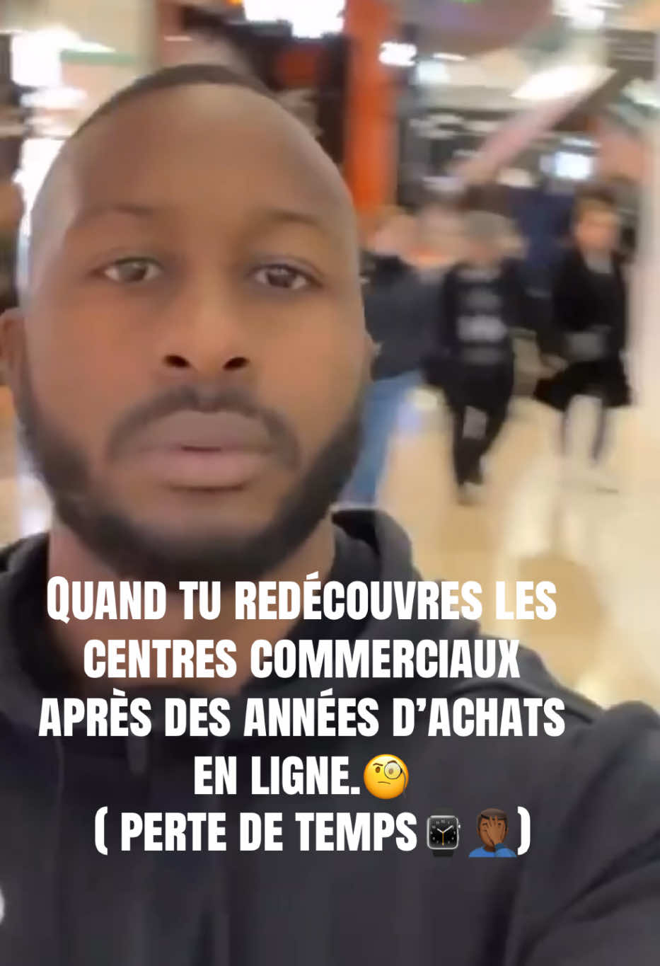 @LE BAMBARA🤴🏾💪🏾🇲🇱🇫🇷🌍