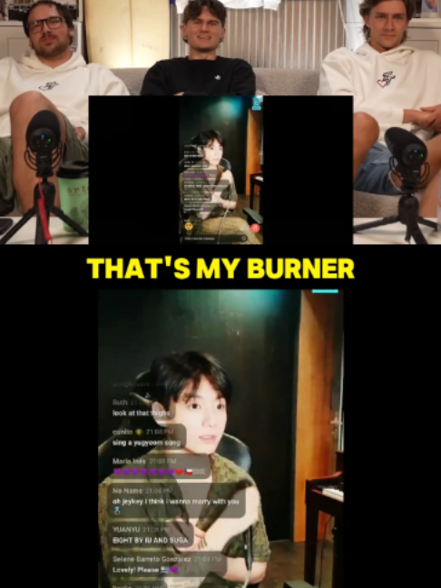 @TripleTake