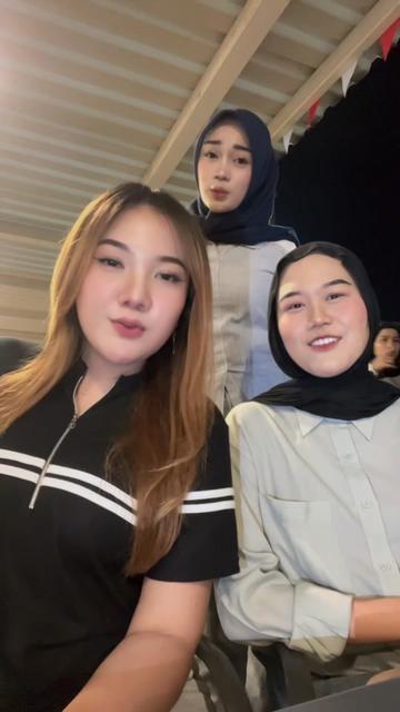 @jelitaataujj2