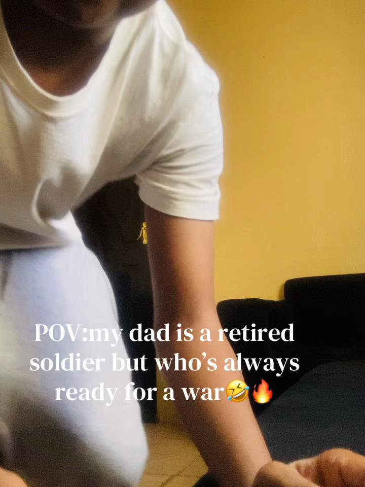 @sitro016