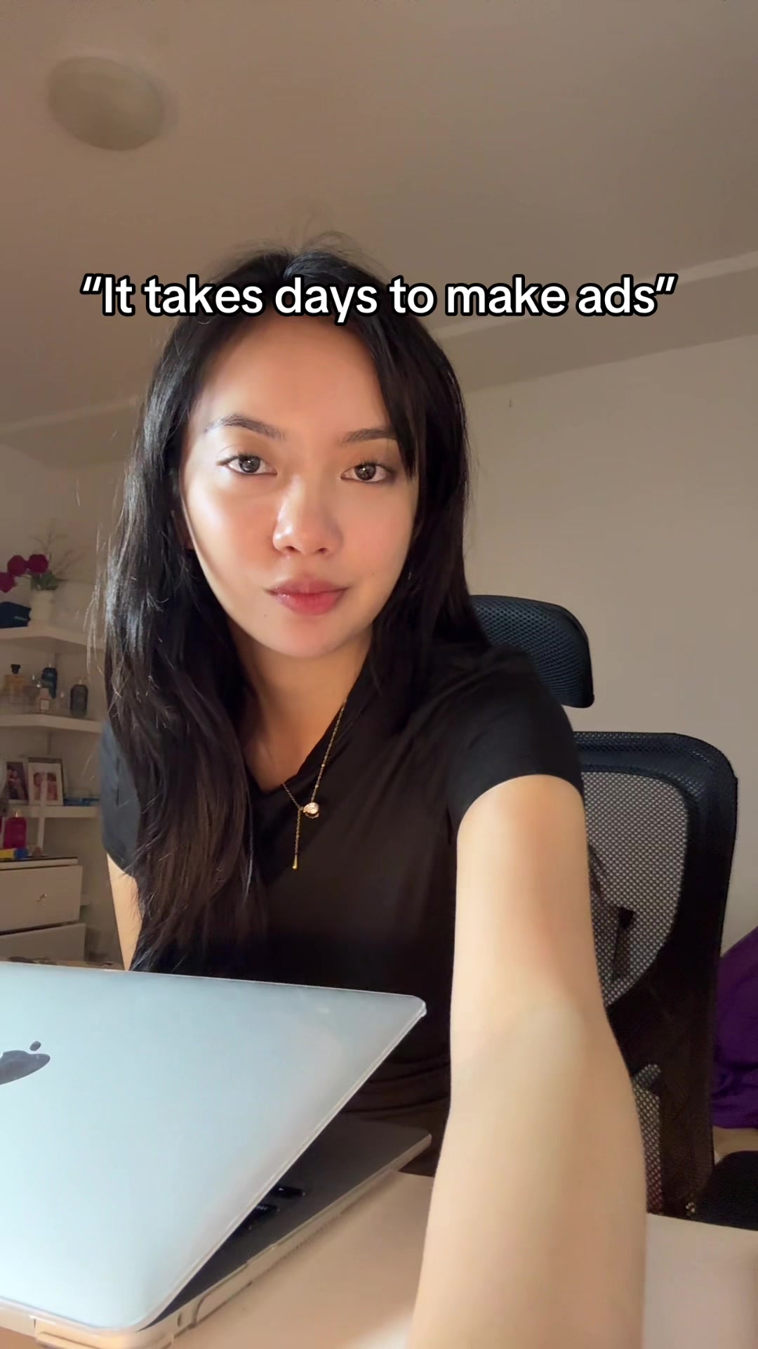 @Charly | AI Tips